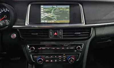 Kia K5 2018, 140327 км, за 9500000 KRW - фото 14
