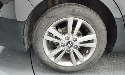 Hyundai Avante 2016, 84488 км, за 10900000 KRW - фото 5