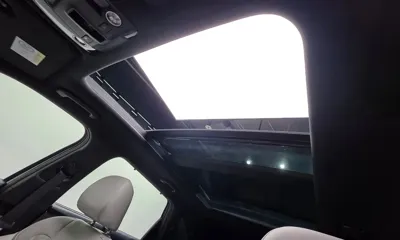 Kia Sorento 2022, 58955 км, за 32500000 KRW - фото 33
