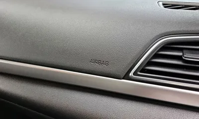 Hyundai Avante 2016, 127822 км, за 8800000 KRW - фото 31
