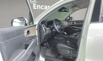 Kia Sorento 2021, 145306 км, за 18700000 KRW - фото 11
