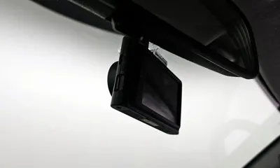 Hyundai Starex 2021, 34115 км, за 19900000 KRW - фото 27