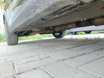 Chery Tiggo 8 Pro 2023, 30200 км, за 74300 CNY - фото 18