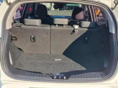 KG_Mobility_Ssangyong TIBOLI 2018, 115572 км, за 8590000 KRW - фото 20