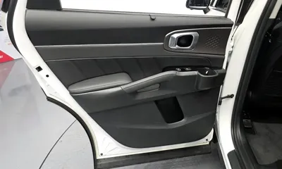 Kia Sorento 2024, 29509 км, за 31000000 KRW - фото 24