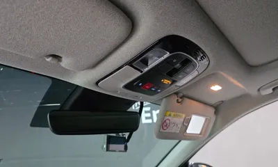 Hyundai Sonata 2023, 40106 км, за 36800000 KRW - фото 28