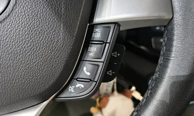ChevroletGMDaewoo Spark 2014, 100613 км, за 3900000 KRW - фото 19