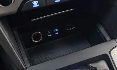 Hyundai Avante 2017, 145976 км, за 8900000 KRW - фото 19