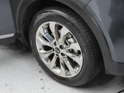 Kia Sorento 2018, 97092 км, за 18690000 KRW - фото 5