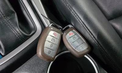 Hyundai Avante 2015, 116253 км, за 6700000 KRW - фото 14