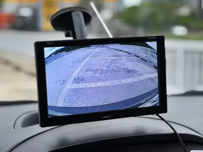 Hyundai Starex 2019, 38000 км, за 14500000 KRW - фото 16