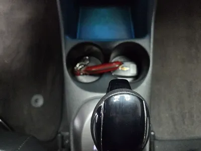 ChevroletGMDaewoo Spark 2017, 119929 км, за 5700000 KRW - фото 15