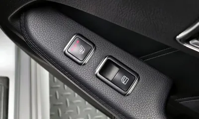 Mercedes-Benz E-Class 2014, 259617 км, за 5990000 KRW - фото 20