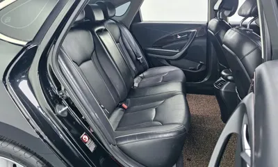 Hyundai Aslan 2015, 140546 км, за 7300000 KRW - фото 12