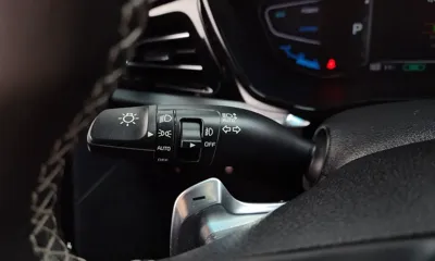 Kia Niro 2022, 27998 км, за 22300000 KRW - фото 15