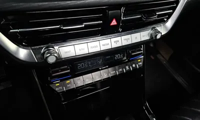 Kia Mohave 2022, 100943 км, за 30800000 KRW - фото 32