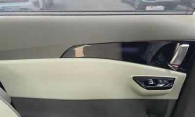Kia Canival 2021, 53797 км, за 31500000 KRW - фото 25