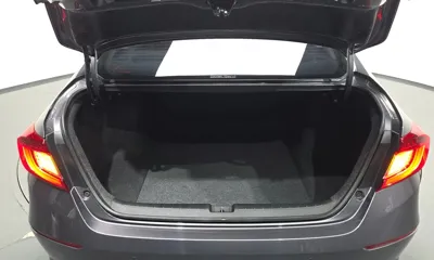 Honda Accord 2018, 79039 км, за 14000000 KRW - фото 31