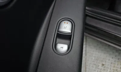 Hyundai Ioniq5 2023, 18859 км, за 32500000 KRW - фото 19