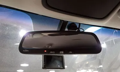 Kia Sorento 2016, 110133 км, за 12500000 KRW - фото 16