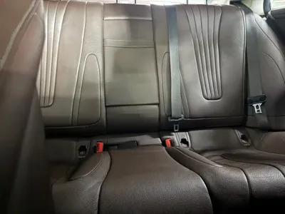 Mercedes-Benz CLS 2020, 90000 км, за 30273.6 USD - фото 6