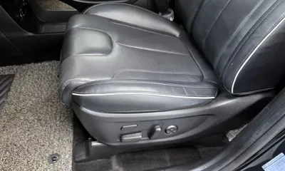Hyundai Palisade 2020, 74706 км, за 25400000 KRW - фото 32