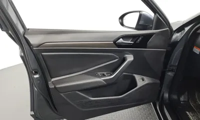 Volkswagen Jetta 2020, 108624 км, за 16800000 KRW - фото 25