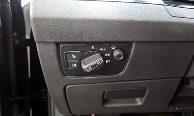 Volkswagen Arteon 2023, 54377 км, за 29500000 KRW - фото 20