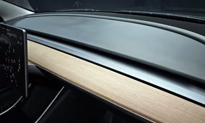 Tesla Model 3 2020, 71490 км, за 29900000 KRW - фото 28