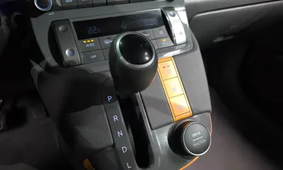 Hyundai Casper 2022, 128045 км, за 10200000 KRW - фото 9