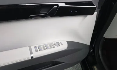 Hyundai Grandeur 2024, 64283 км, за 34000000 KRW - фото 33