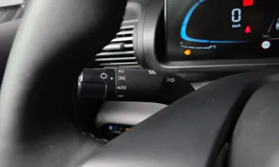 Hyundai Casper 2025, 9293 км, за 21300000 KRW - фото 20