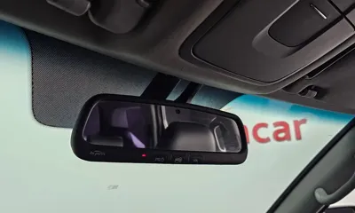 Kia Mohave 2015, 175204 км, за 7900000 KRW - фото 17