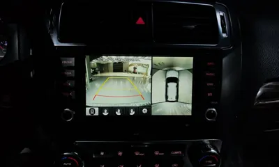 Kia Mohave 2017, 189985 км, за 11500000 KRW - фото 16