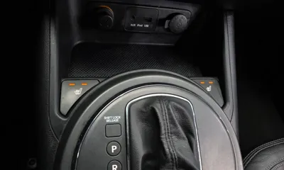Kia Sportage 2011, 205700 км, за 4700000 KRW - фото 17