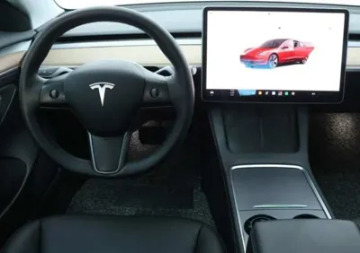 Tesla Model 3 2022, 88603 км, за 7800000 KRW - фото 7