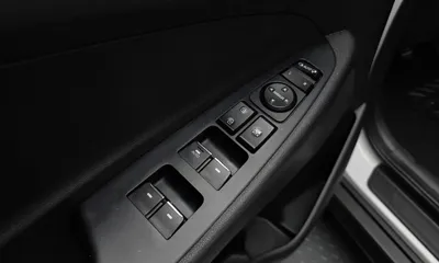 Hyundai Tucson 2018, 168413 км, за 10600000 KRW - фото 16