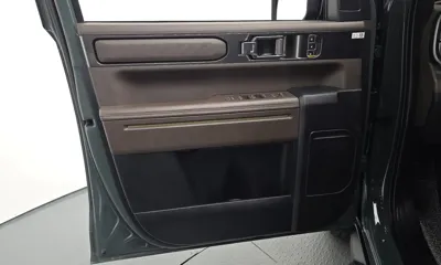 Kia Tasman 2026, 9765 км, за 38800000 KRW - фото 24