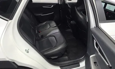 Kia EV6 2022, 139280 км, за 23900000 KRW - фото 11