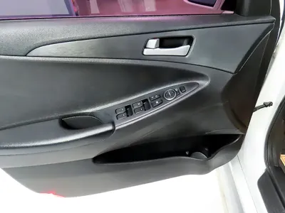 Hyundai Sonata 2013, 245391 км, за 2990000 KRW - фото 14
