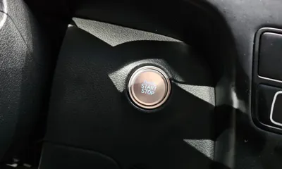 Hyundai Staria 2022, 158613 км, за 17900000 KRW - фото 29