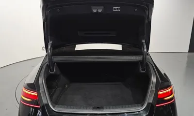 Genesis G90 2023, 51231 км, за 60900000 KRW - фото 20