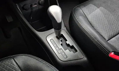 Kia Morning 2015, 58895 км, за 5800000 KRW - фото 9