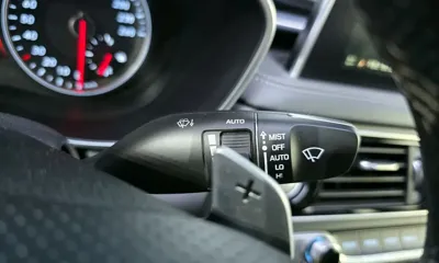 Genesis G70 2018, 108493 км, за 16900000 KRW - фото 20