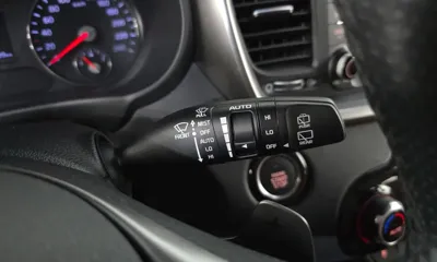 Kia Sorento 2020, 135209 км, за 19300000 KRW - фото 37