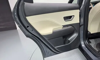 Hyundai Kona 2025, 14653 км, за 24900000 KRW - фото 25