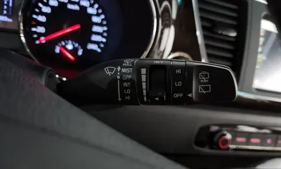Kia Canival 2019, 127933 км, за 15990000 KRW - фото 30