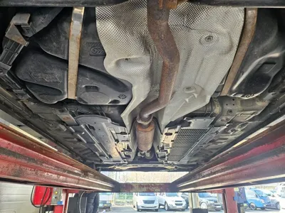 Renault-KoreaSamsung SM7 2017, 84000 км, за 7600000 KRW - фото 18