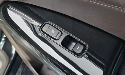 Kia K7 2018, 95292 км, за 13500000 KRW - фото 20
