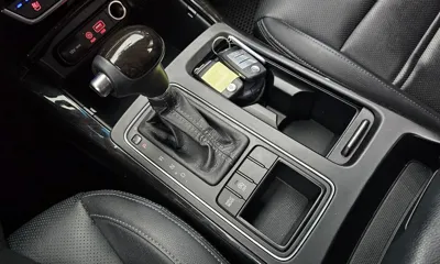 Kia Sorento 2016, 38631 км, за 15500000 KRW - фото 9